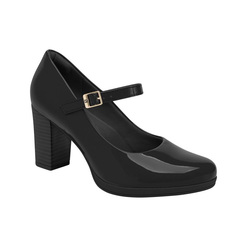 Escarpin talon haut 130.211