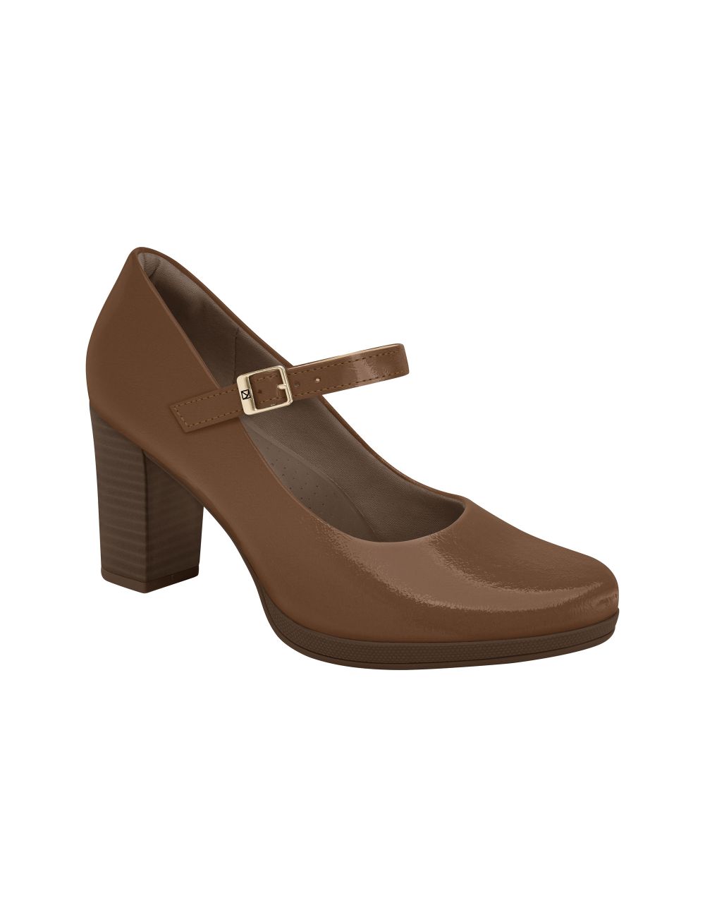 Escarpin talon haut 130.211