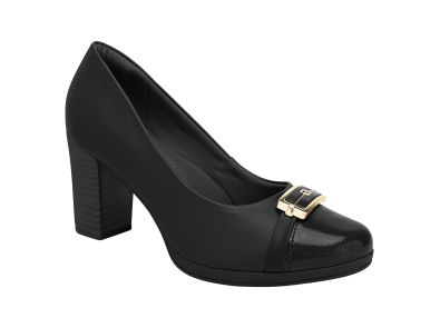 Escarpin talon haut 130.243