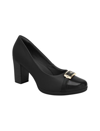 Escarpin talon haut 130.243
