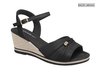 Sandale comp. moyen 408.232