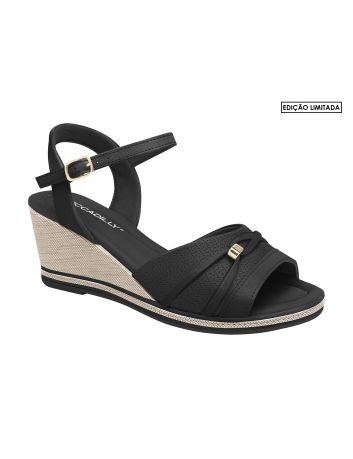 Sandale comp. moyen 408.232