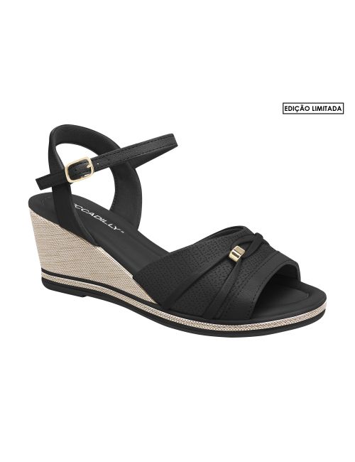 Sandale comp. moyen 408.232
