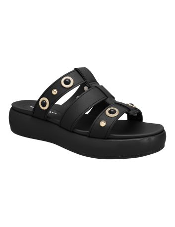 Mule comp. moyen 459.018