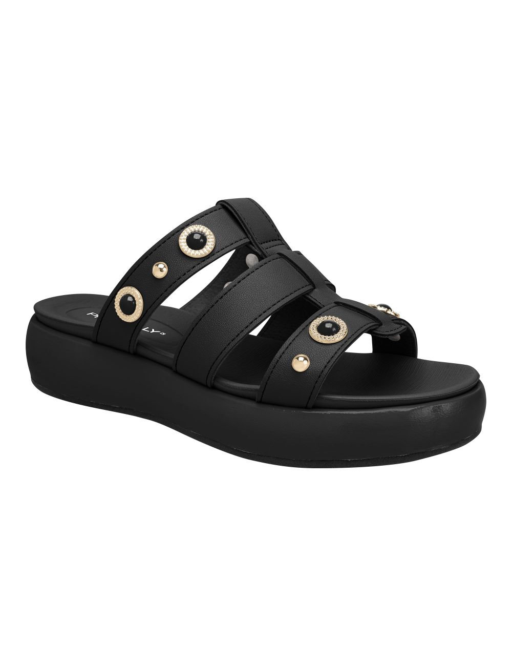 Mule comp. moyen 459.018