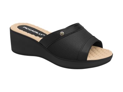 Mule comp. moyen 540.404