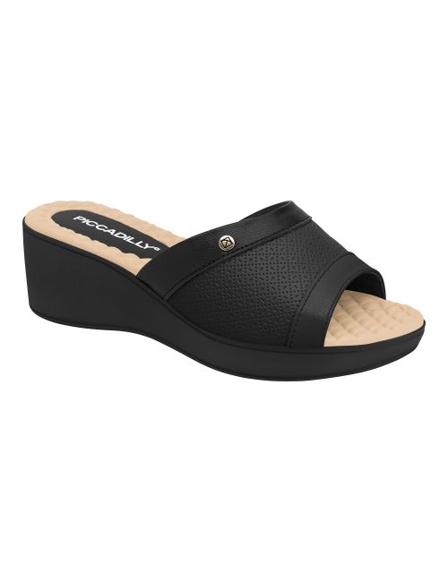 Mule comp. moyen 540.404