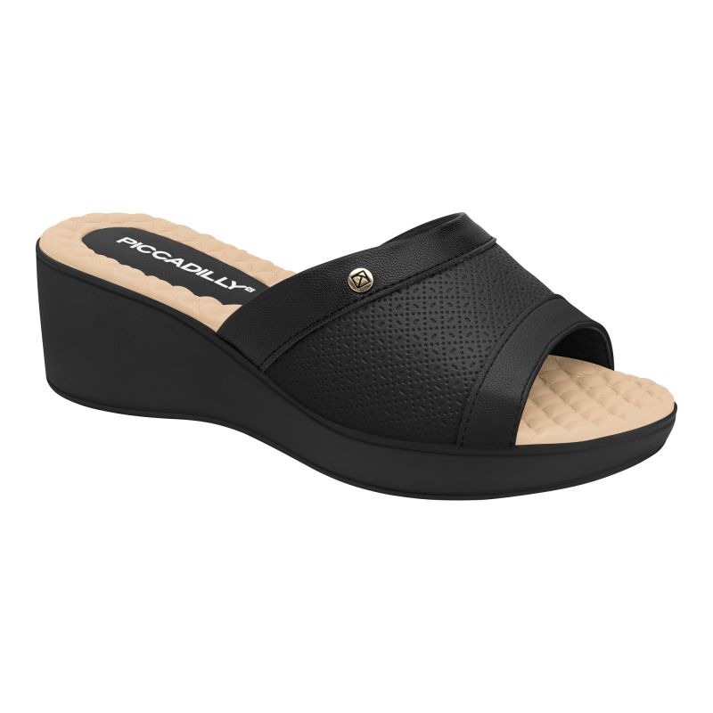 Mule comp. moyen 540.404