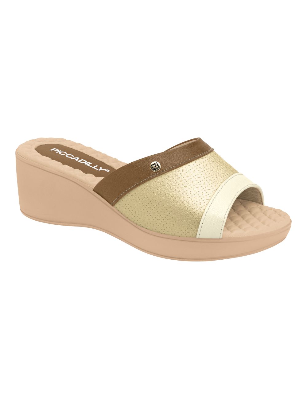 Mule comp. moyen 540.404