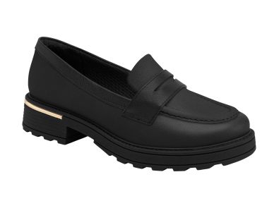 Mocassin derby espad 735.027