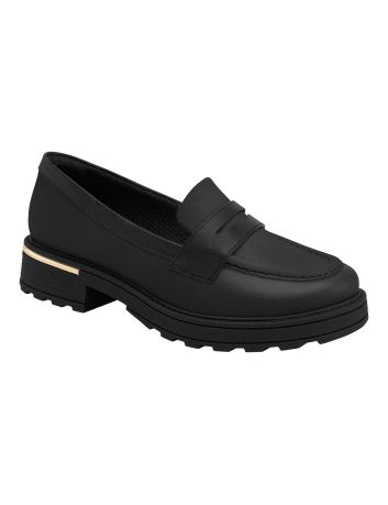 Mocassin derby espad 735.027