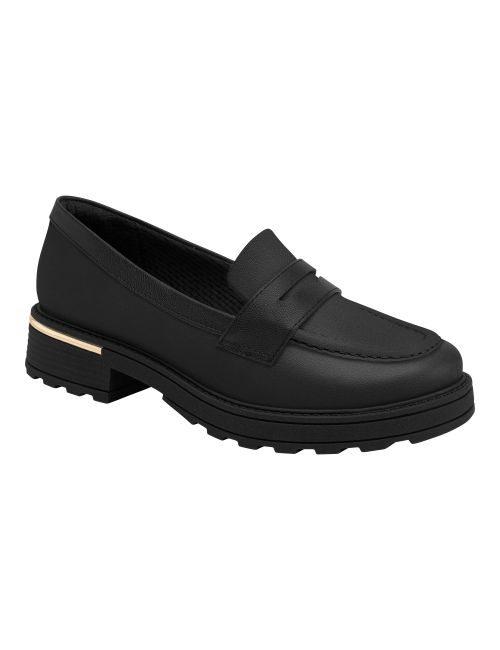Mocassin derby espad 735.027