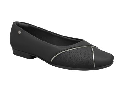 Ballerine plat 250.250