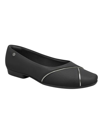 Ballerine plat 250.250