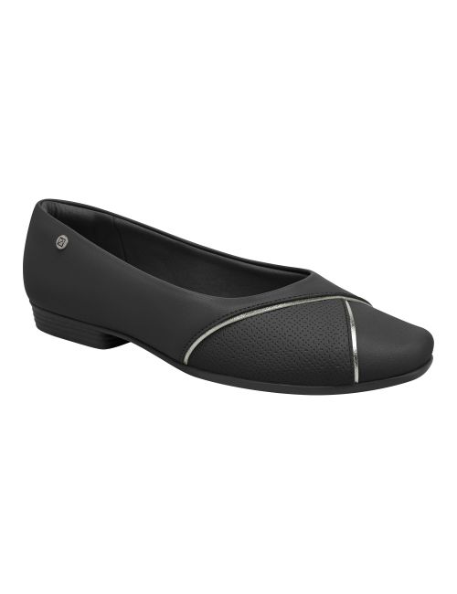 Ballerine plat 250.250