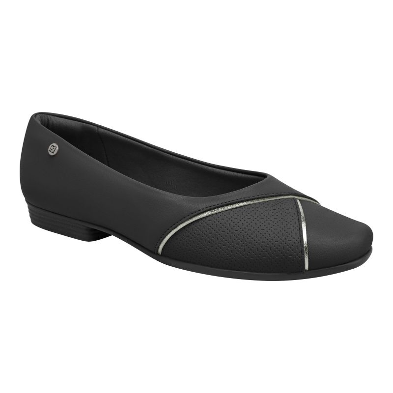 Ballerine plat 250.250