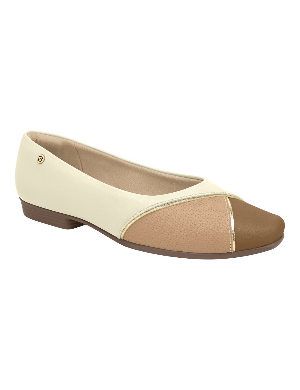 Ballerine plat 250.250