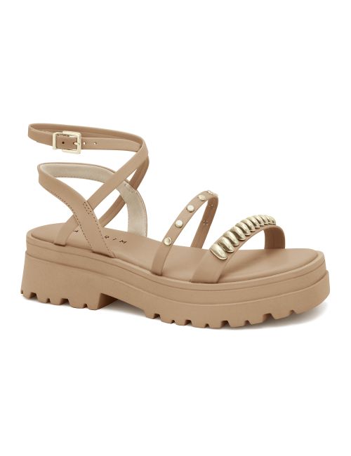 Sandale comp. bas 38102