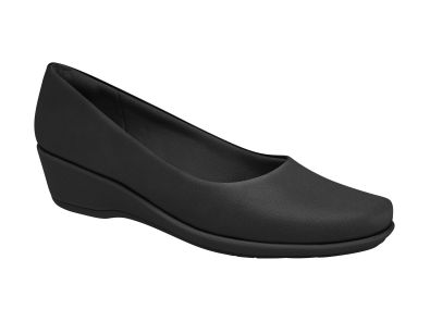 Ballerine plat 143.133