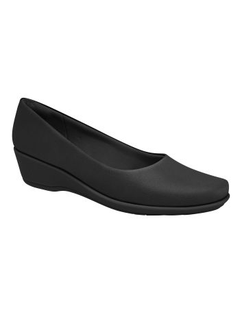 Ballerine plat 143.133