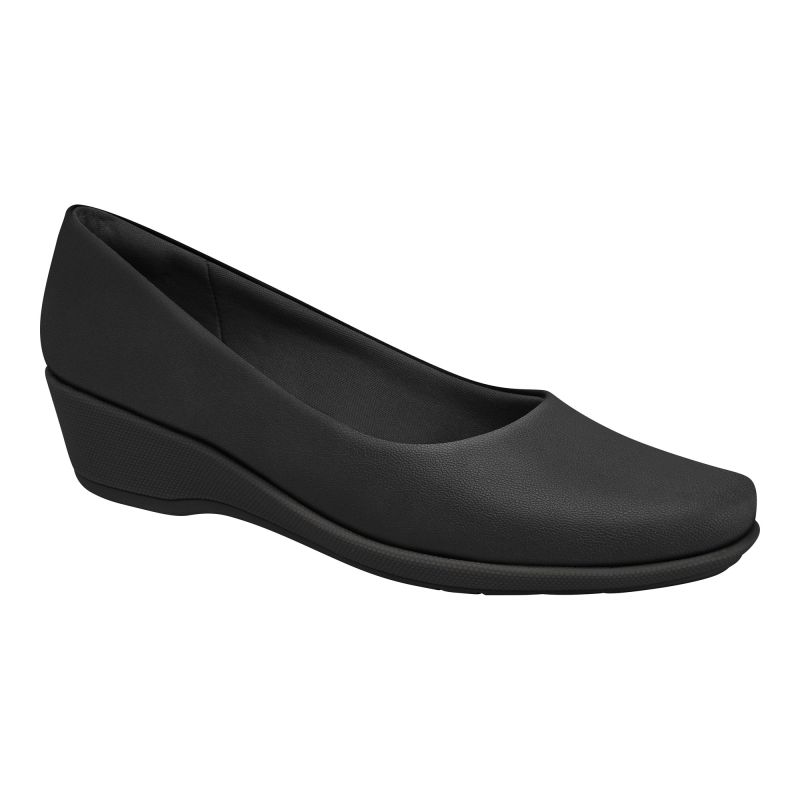 Ballerine plat 143.133