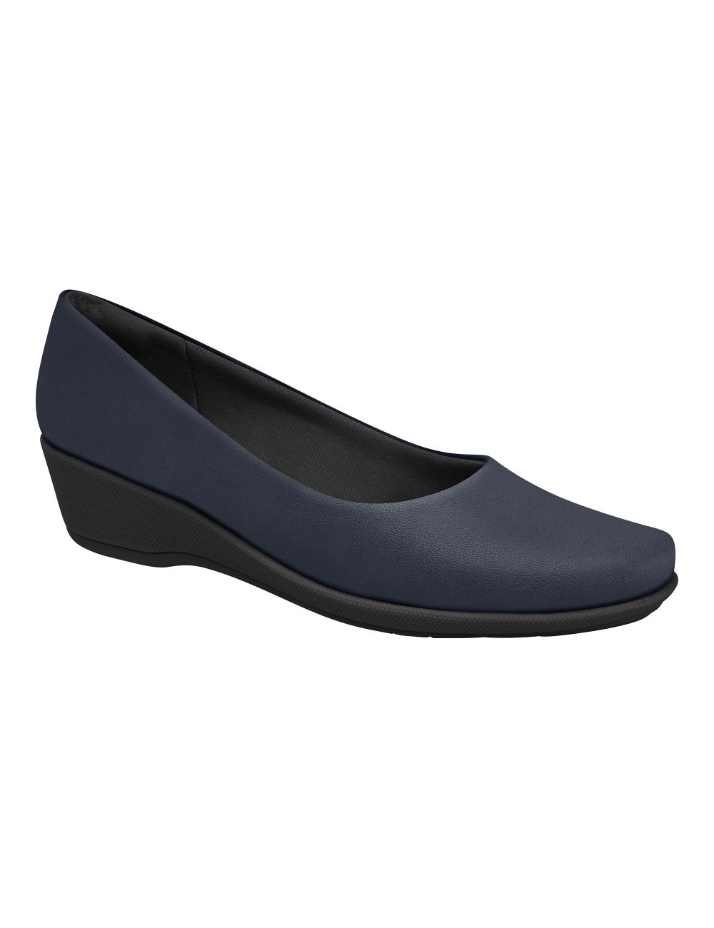 Ballerine plat 143.133