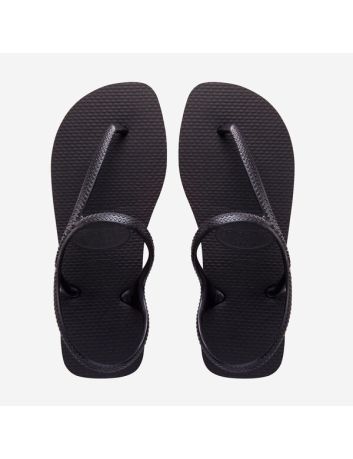 Nu-pied plat FLASH URBAN 4000039