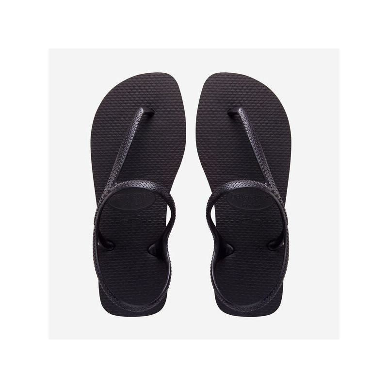 Nu-pied plat FLASH URBAN 4000039