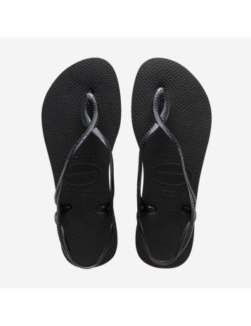 Nu-pied plat LUNA 4129697