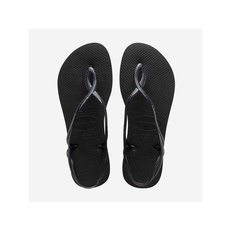 Nu-pied plat LUNA 4129697