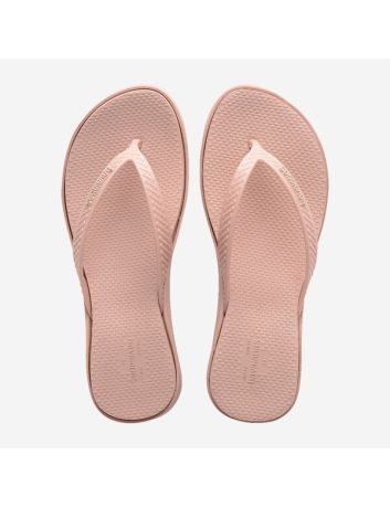 Mule comp. bas HIGH PLATFORM 415015