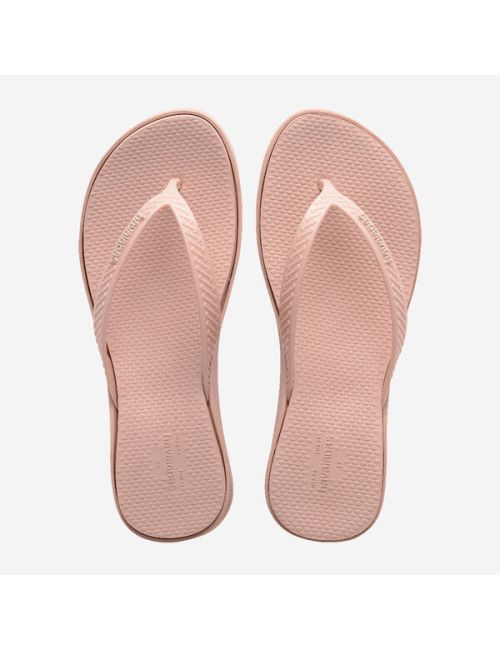 Mule comp. bas HIGH PLATFORM 415015