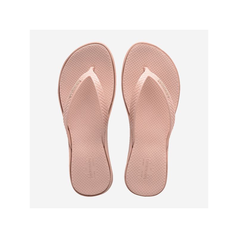 Mule comp. bas HIGH PLATFORM 415015