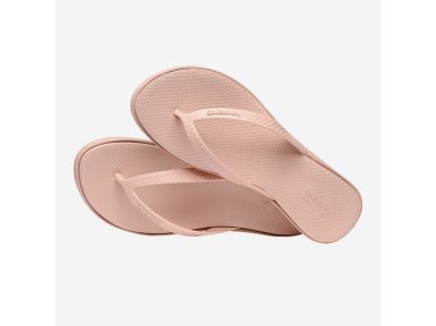 Mule comp. bas HIGH PLATFORM 415015