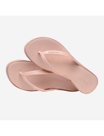 Mule comp. bas HIGH PLATFORM 415015