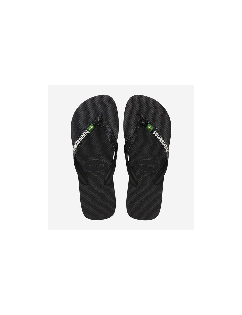 Savate BRASIL LOGO 4110850