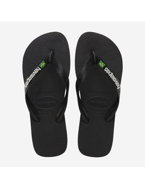 Savate BRASIL LOGO 4110850