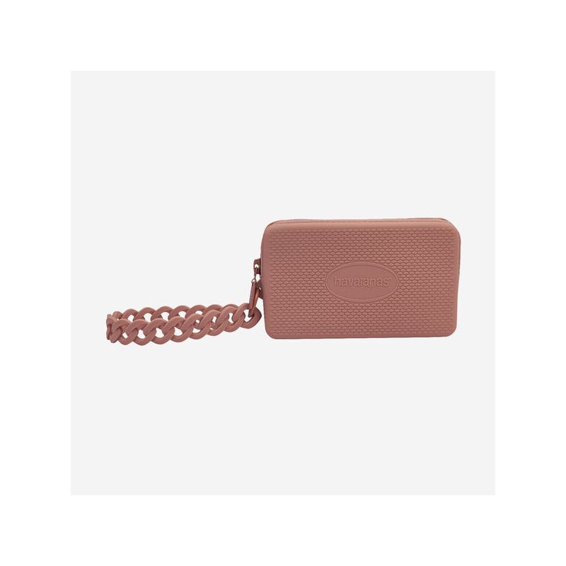 Pochette MINI BAG CHAIN 41488