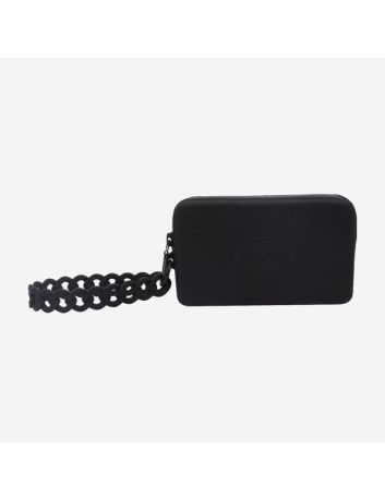 Pochette MINI BAG CHAIN 41488