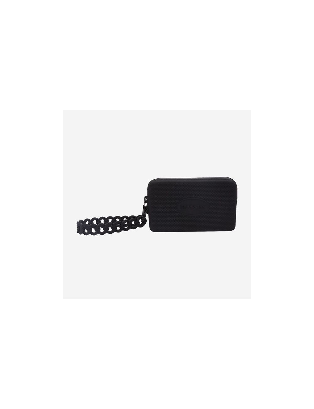 Pochette MINI BAG CHAIN 41488