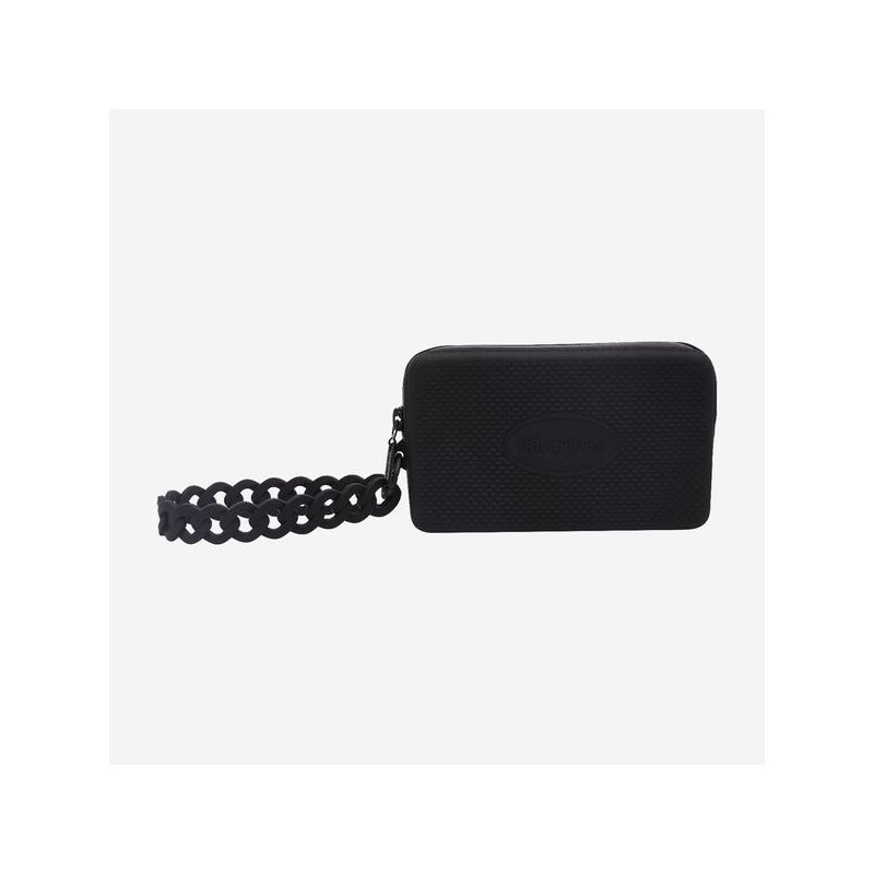 Pochette MINI BAG CHAIN 41488