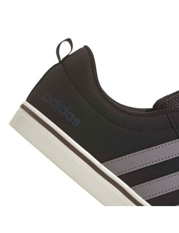 Tennis JQ5533 VS PACE 2.0