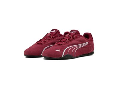 Tennis PUMA CATCH SOLEIL SD