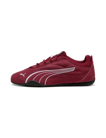 Tennis PUMA CATCH SOLEIL SD