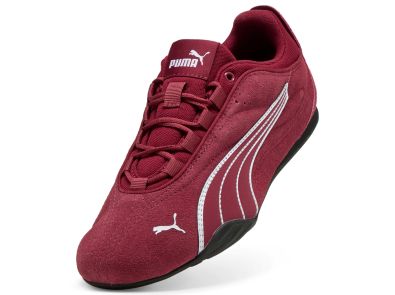 Tennis PUMA CATCH SOLEIL SD
