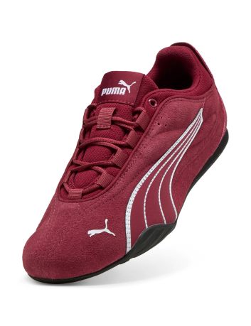 Tennis PUMA CATCH SOLEIL SD