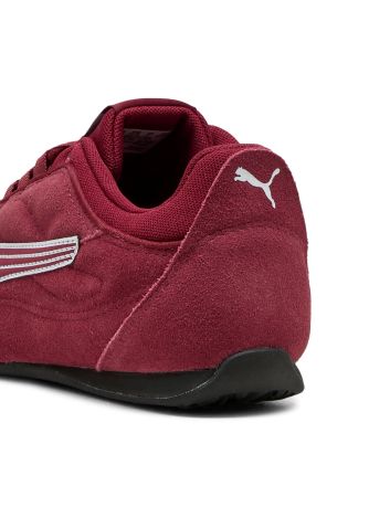 Tennis PUMA CATCH SOLEIL SD