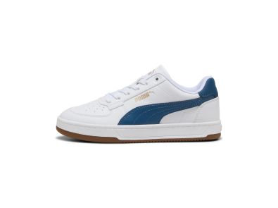 Tennis JR PUMA CAVEN 2.0
