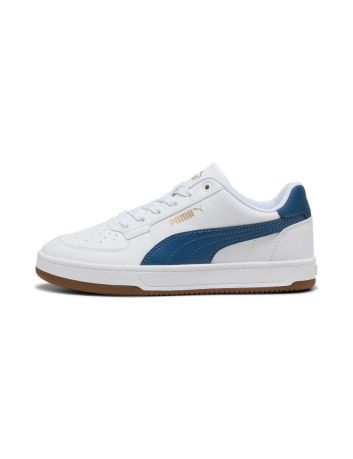 Tennis JR PUMA CAVEN 2.0