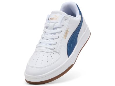 Tennis JR PUMA CAVEN 2.0